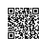 GTC06SB24-53S-LC QRCode