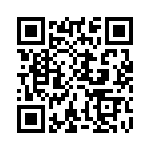 GTC06SB32-AFP QRCode