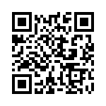 GTC06SBSN-M89 QRCode