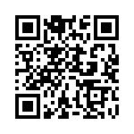 GTC06SBT-32-5P QRCode