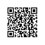 GTC06SBT20-22P-027 QRCode