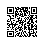 GTC06SBT32-5S-RDS QRCode