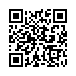 GTC06SFBN-M30 QRCode