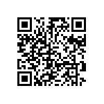 GTC070-16-11S-023 QRCode