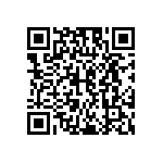 GTC070-16-59S-023 QRCode