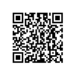 GTC070-20-18S-RDS-023 QRCode