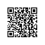 GTC070-24-5P-B30 QRCode