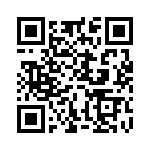 GTC070-24-5PW QRCode