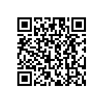 GTC070-24-6S-023 QRCode