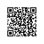 GTC070-28-15P-027-LC QRCode