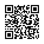 GTC070-32-79P QRCode