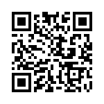 GTC070-36-3P QRCode