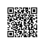 GTC070-36-5S-023 QRCode