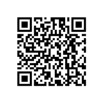 GTC070CFZ-24-10S-RDS QRCode