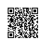 GTC070R-36-5S-027-LC QRCode