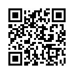 GTC07R-14S-6P QRCode