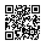 GTC07R-18-10P QRCode