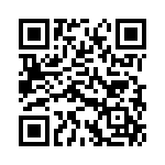 GTC07R-18-19P QRCode