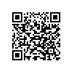 GTC07R-20-15S-014-B30 QRCode