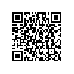 GTC07R-28-6S-RDS-025 QRCode