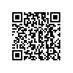 GTC07R-32-17P-014 QRCode