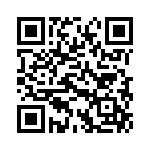 GTC07R-32-17S QRCode