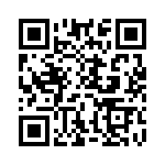 GTC07R-32-82P QRCode