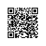 GTC07R-36-5S-027-LC QRCode