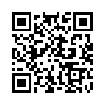 GTC07R14S-7S QRCode