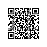 GTC07R16-9SY-A24 QRCode