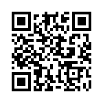 GTC07R20-11S QRCode