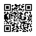 GTC07R20-23SY QRCode