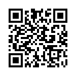 GTC07R20-33P QRCode