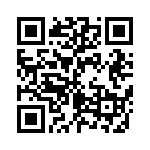 GTC07R20-33S QRCode