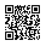 GTC07R20-7P QRCode