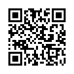 GTC07R22-12P QRCode