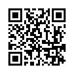 GTC07R22-12S QRCode