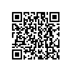 GTC07R22-22S-RDS QRCode