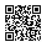 GTC07R22-22S QRCode