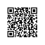 GTC07R22-22SY-A24 QRCode