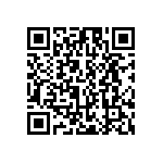 GTC07R24-12P-B30-014 QRCode