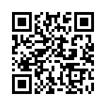 GTC07R24-28P QRCode