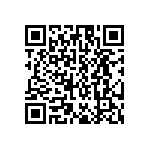 GTC07R24-67S-023 QRCode