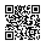 GTC07R24-9PY QRCode