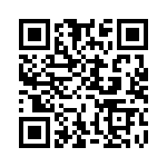 GTC07R28-12P QRCode