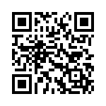 GTC07R28-21P QRCode