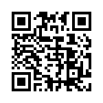 GTC07R28-22SY QRCode