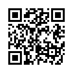 GTC07R28-51S QRCode