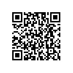 GTC07R28-5S-027 QRCode