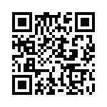 GTC07R28-6S QRCode